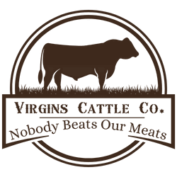 Virgins Cattle Company