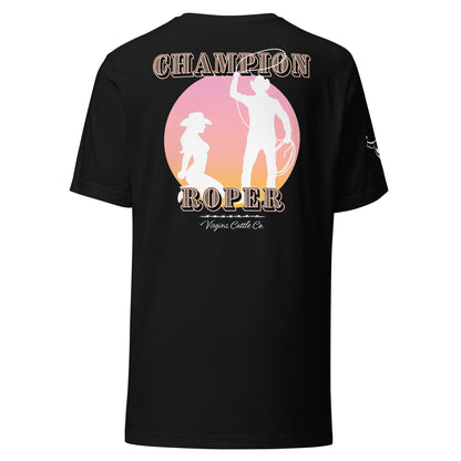 Champion Roper T-Shirt