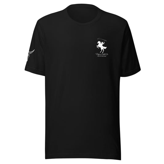 Champion Roper T-Shirt